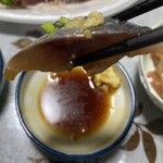 おさしみの店 魚七 - 