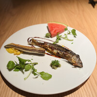 ラ・ボンヌターブル - 