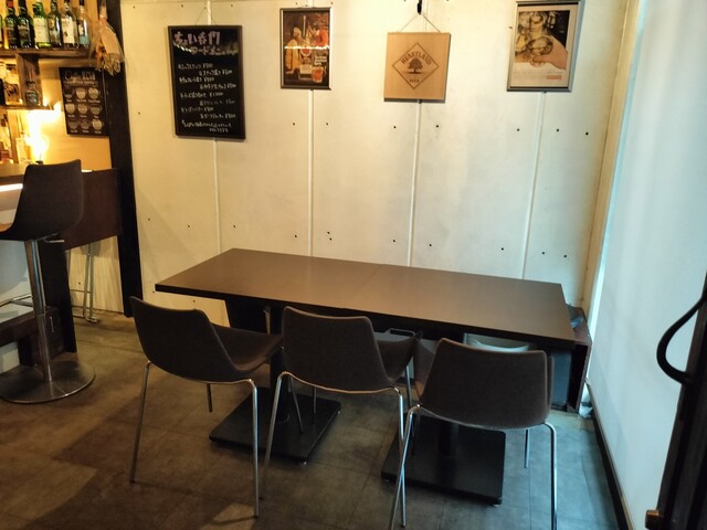 Choi Nomi 17 photo 2