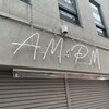 AMPM