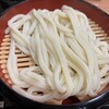 丸亀製麺 イオン喜連瓜破駅前店