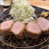 tonkatsu.jp 表参道