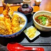浅草割烹 天とよ 神保町店
