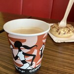 Hotel Müller Hohenschwangau - 