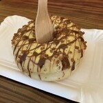 Hotel Müller Hohenschwangau - 