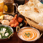 カナピナ - 料理写真: