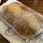 Hotel Müller Hohenschwangau - 