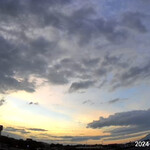 焼きもの家 慶 - 