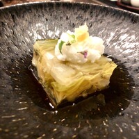 肉匠なか田 本店 -  肉匠なか田 本店 -