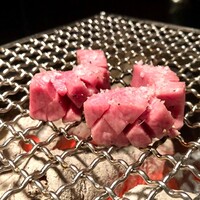 肉匠なか田 本店 -  肉匠なか田 本店 -