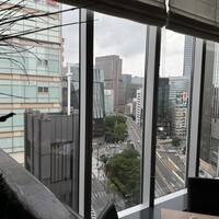 羅豚 ギンザ・グラッセ - 