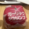 マクドナルド 錦糸町オリナス店