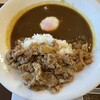 すき家 青森浪打店