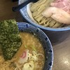 狼煙 東大宮店