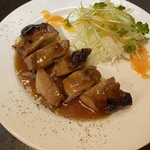 津国屋 - 