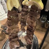 マヌエル タスカ ド ターリョ 丸の内店 - 
