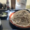 手打ちそばやさん うどんやさん 白虎 大友町 本店