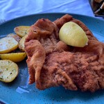 Seehotel Grüner Baum - 