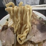 天高く翔べ！ - 