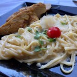 Seehotel Grüner Baum - 