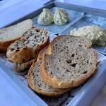 Seehotel Grüner Baum - 