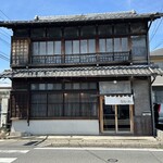 天高く翔べ！ - 