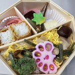 信濃の風 - 