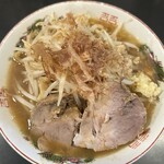 天高く翔べ！ - 