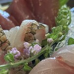 焼きもの家 慶 - 