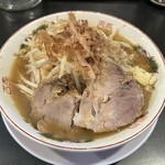 天高く翔べ！ - 