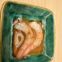 鮨 木場谷 - 