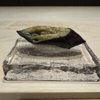 麻布十番 秦野よしき - 