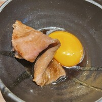 東京焼肉 黒木 - 