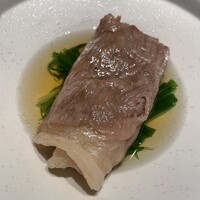 東京焼肉 黒木 - 