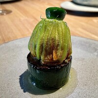 レスピラシオン - 