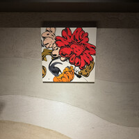 麻布十番 秦野よしき - 