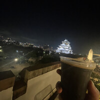 BLUE BIRDS ROOF TOP TERRACE - 