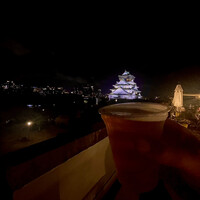 BLUE BIRDS ROOF TOP TERRACE - 