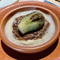 レスピラシオン - 