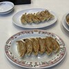 餃子の王将 和光店