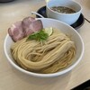 清麺屋