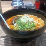 博多 龍ノ髭 小山店 - 