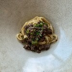 ラー・エ・ミクニ - 