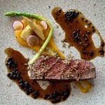 ラー・エ・ミクニ - 