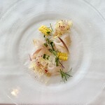 ラー・エ・ミクニ - 