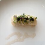 ラー・エ・ミクニ - 