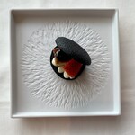 ラー・エ・ミクニ - 