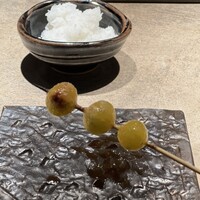 鳥おか - 