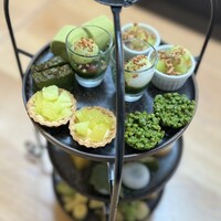 現代里山料理 ZEN HOUSE - 