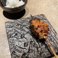 鳥おか - 